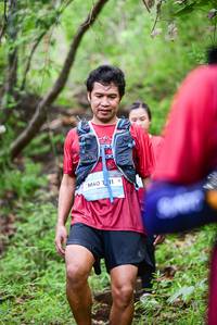 BIB: 40111
                            <button type="button" onclick="openModal(22076400)" class="btn btn-primary btn-sm float-right btn-popup" data-toggle="modal" data-target=".modal-high-quality">
                        <i class="fas fa-shopping-cart"></i> Add to Cart
                    </button>
                                            <button type="button" onclick="isThisMe(22076400, true)" class="btn btn-success btn-sm float-right btn-popup btn-isme hidden" data-toggle="tooltip" data-placement="bottom" title="นี่คือรูปของคุณใช่ไหม คลิกที่นี่เพื่อเอาเข้าอัลบั้ม">
                        <i class="fas fa-plus"></i> Add to album
                    </button>
                    <button type="button" onclick="isThisMe(22076400, false)" class="btn btn-warning btn-sm float-right btn-popup btn-isnotme hidden">
                        <i class="fas fa-ban"></i> Remove from album
                    </button>